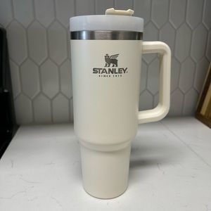 Stanley Quencher 40oz (original)
